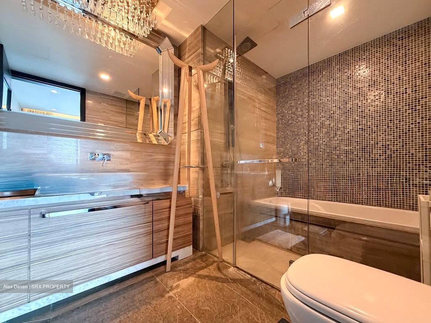 Thomson Grand (D20), Condominium #553574301